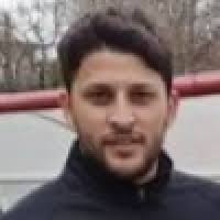 Scheda Giocatore G7356291