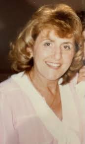 Roberta Barnett's Instagram, Twitter & Facebook