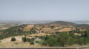Everyone gathers to hear a book being read out loud or go to the river for a swim. 10 Experiences You Must Not Miss In Alentejo Travel Tomorrow