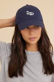 Dear Dylan Dylan Cap