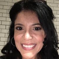 100+ "Rosa Resendiz" profiles