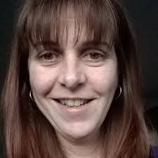 1970er Jahre kanadisches Ahornblatt Silber-Markasit Brosche.