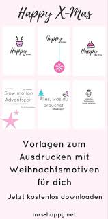 Vorlagen Zum Ausdrucken F 252 R Weihnachten Und Advent Free Printables F Etiketten Vorlagen Kostenlos Etiketten Vorlagen Weihnachts Etiketten Zum Ausdrucken