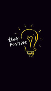 Best Hd Wallpapers For Mobile Phones Download Hd Wallpapers For Mobile Positive Wallpapers Positive Thinking