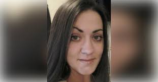 Obituary information for Stephanie Leigh Clackum