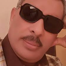 كارته تكييف كامله صينى جوده ممتازه ديجيتال تعمل على العديد من أنواع  التكييفات منها الكونسيلد