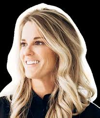 Stratford Magazine 2022 by Stratford Academy