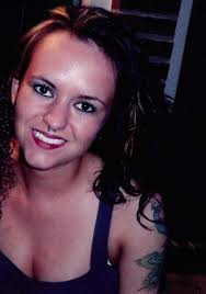 Amanda Jackson Obituary