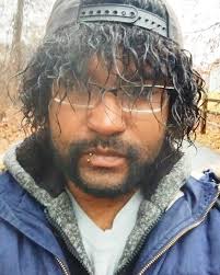 Max Swift (@maxswift1) • Instagram photos and videos