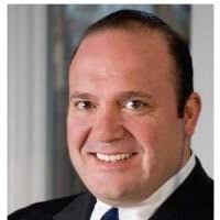 Jeffrey Greco Email & Phone Number