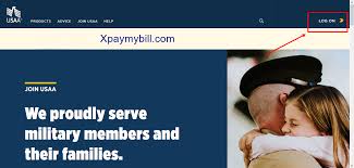 Usaa specializes in property and casualty insurance, life insurance, financial planning products, banking, and investments. Usaa Insurance Pay Bill Usaa Insurance Payment Www Usaa Com Pay My Bill