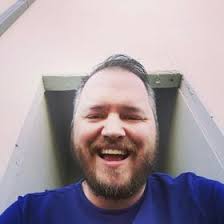 Casey Chapin (ecnr2006)