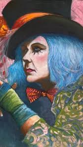 Sostenibilità e Arte: La Mostra di Trish Harding, Ann Chai Kin e Karla  Gallina