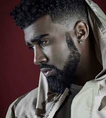 So what are the different types of fade haircuts for black men? 50 Amazing Black Men Haircuts Stylish Sexy Hairmanz
