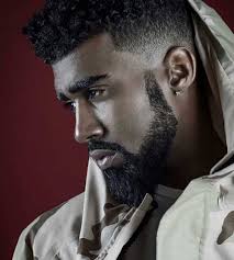 We have collected 80 men's haircuts and hairstyles for your inspiration. 50 Amazing Black Men Haircuts Stylish Sexy Hairmanz