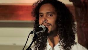 Batida Nova & Friends