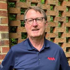 Commercial Masonry in NC