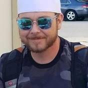 Nault Family Obituaries