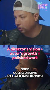 Thank you Film Neighbor Network & filmmaker/photographer Andy Morin for our  co-founder Peter Johnson's newest headshots! TOMORROW EVENING!!! Film  Neighbor Network(ing)