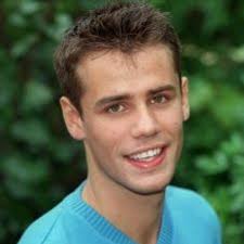 Stream Ed Knowles music