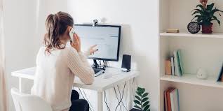 Do you know where to find work from home jobs? 23 Companies Switching To Long Term Remote Work Flexjobs
