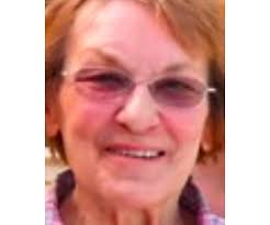 Marge Daugherty Obituary (2025)