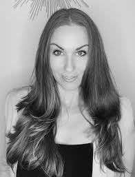 Scholarship Recipients — Glancy Wine Education Foundation