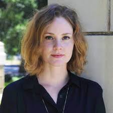 Congratulations to Jodi Roberts,