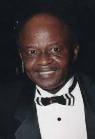 Obituary information for Nathan McFarland