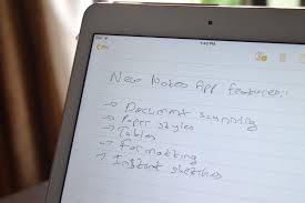 100 Apple On Twitter Change Background Good Notes New Ios
