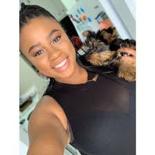 Tisha Harris (tishaharris13)