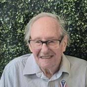 Diamond Family Obituaries