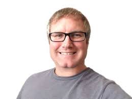 Art Directors Guild : Directory