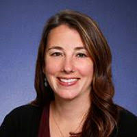 Top Real Estate Agents & Realtors in Amity, OR for 2025 (Verified)