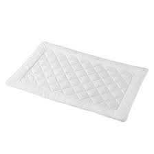 Steppdecke 100 Baumwolle Kopfkissen Decke Bettdecke Daunen 135x200 Karstadt Steppdecke 100 Baumwolle Kopfkissen Dec Bettdecke Federbetten Steppdecke