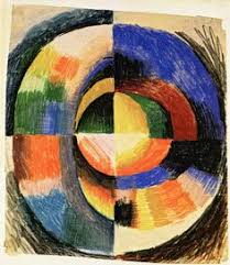 Many iconic artists have received worldwide acclaim and fame for their still life paintings. Oil Painting Reproduction 34 X 24 Still Life Hyacinths Carpet By August Macke