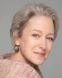 Find Spirituality Therapists and Psychologists in Bothell, WA