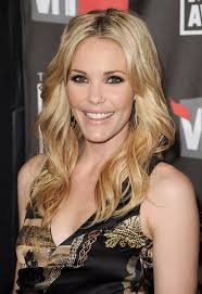 Bismarck Mayor Steve Bakken