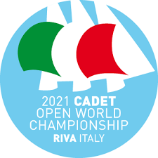 Jul 13, 2021 · the open 2021: 2021 Cadet Open World Championship International Cadet Sailing