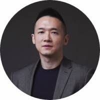 2800+ 個符合「Stanley」的個人檔案| LinkedIn