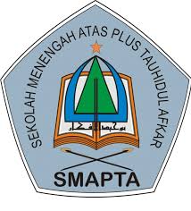 Proposal tersebut bersifat resmi dan ditujukan pada pihak dengan status lebih tinggi. Osis Sma Plus Tauhidul Afkar Proposal Kegiatan Mpls 2017