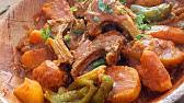 كسكسي بالخضره علي الطريقه الليبيه couscous with vegetables in libyan way لمشاهده فيديو كسكسي بالبصله اضغط علي الرابط. Libyan Couscous Bil Khudra ÙƒØ³ÙƒØ³ÙŠ Ø¨Ø§Ù„Ø®Ø¶Ø±Ù‡ Youtube