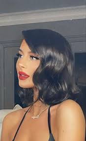 110 ideas de Bride style en 2024