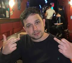 Hatton Albion Fans TV