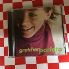 2026年最新】GRETCHENの人気アイテム