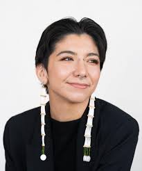 Business People, Nov. 5, 2024