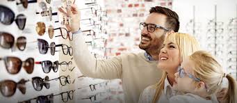 ✓ free for commercial use ✓ high quality images. Optical Shops In Dubai Yateem Rivoli Eyezone More Mybayut