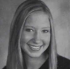 South High 1979 graduate inducted into Hall of Fame