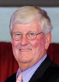 Former mayors advise