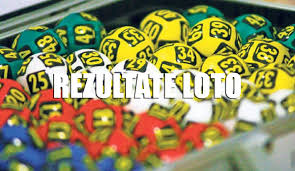 Iata rezultatele detaliate ale tragerii de azi. Loto Loto 6 Din 49 Rezultate Loto 19 Mai 2019 Numere Loto 19 05 2019 Live Extragerea